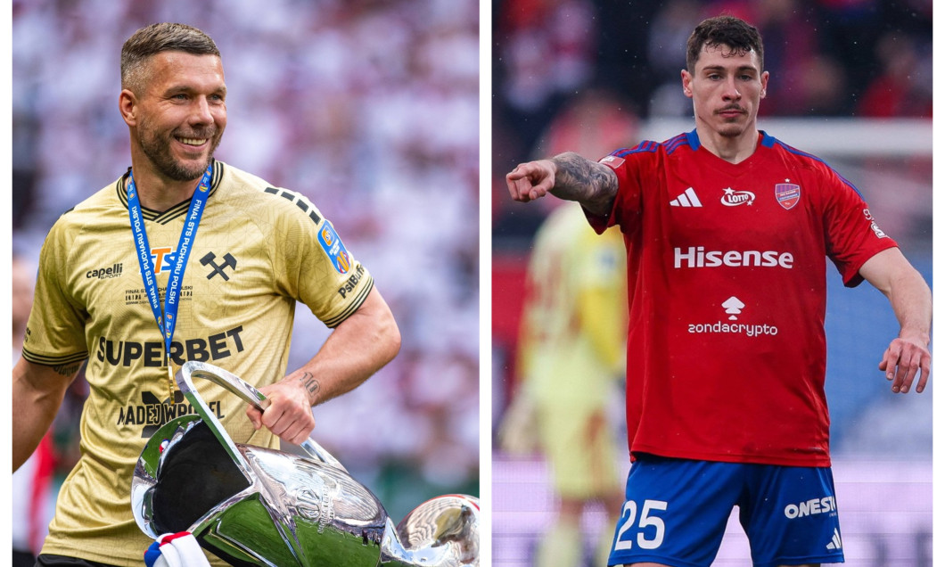 colaj-podolski-racovitan