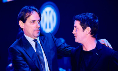simone-inzaghi-cristi-chivu