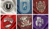 colaj-logo-echipe-play-off-2