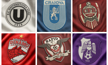 colaj-logo-echipe-play-off-2