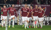 RAPID BUCURESTI-UNIREA SLOBOZIA, SUPERLIGA SUPERBET (27.10.2025)