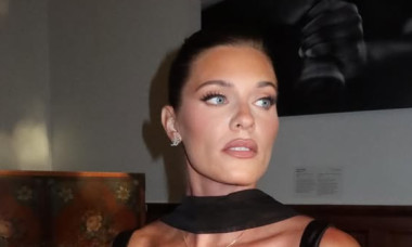 alysha-newman