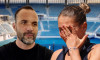 alexandru-tiriac-marta-kostyuk