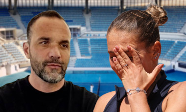 alexandru-tiriac-marta-kostyuk