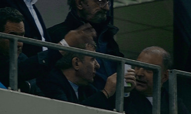 Captură de ecran 2026-05-03 212052