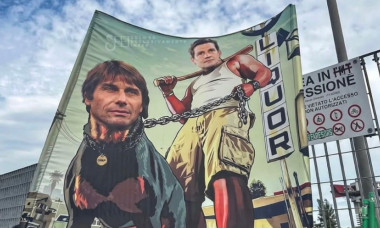 chivu-conte-inter-parma