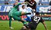FOTBAL:UNIVERSITATEA CRAIOVA-DINAMO BUCURESTI, PLAY OFF SUPERLIGA SUPERBET (3.05.2026)