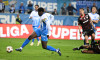 FOTBAL:UNIVERSITATEA CRAIOVA-DINAMO BUCURESTI, PLAY OFF SUPERLIGA SUPERBET (3.05.2026)