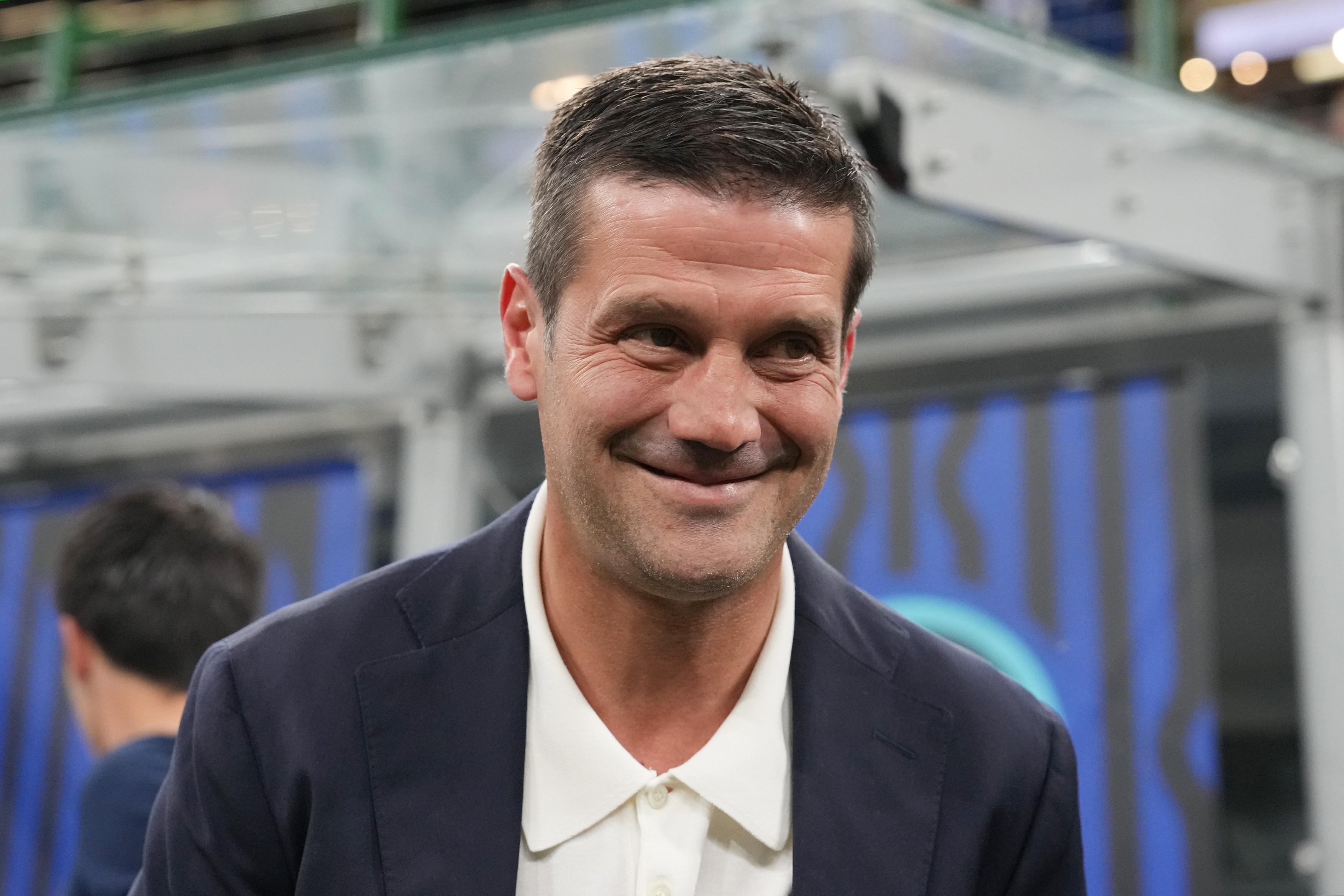Imagine Stire Inter - Parma 2-0. Cristi Chivu e campion în Serie A | 2review.ro