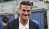 Inter vs Parma - Serie A Enilive 2025/2026