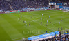 ofsaid-nsimba-craiova-dinamo