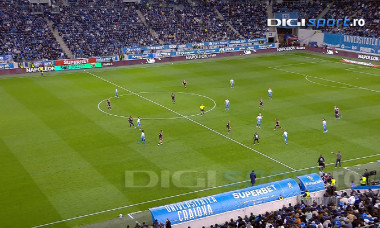 ofsaid-nsimba-craiova-dinamo