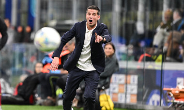 cristi-chivu-2026