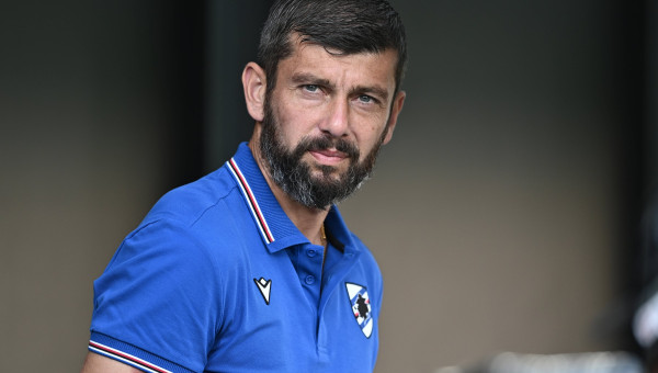 Antrenor pentru FCSB! ”Mutare-șoc”