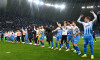 FOTBAL:UNIVERSITATEA CRAIOVA-DINAMO BUCURESTI, PLAY OFF SUPERLIGA SUPERBET (3.05.2026)