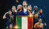 chivu-campion