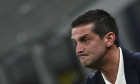 Inter Milan v Parma - Serie A