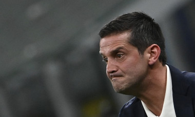 Cristi Chivu, campion cu Inter: „Am fumat o țigară în vestiar” după al 21-lea titlu al clubului — image 3