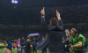 chivu-2