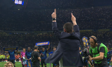 chivu-2