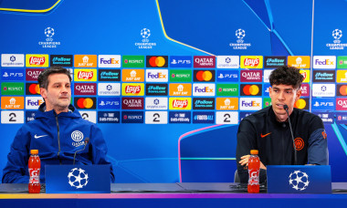 Barcelona, la un pas de titlu în La Liga după victoria cu Osasuna; Joan Laporta plănuiește transferuri majore — image 4