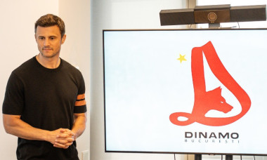 Sigla dinamo