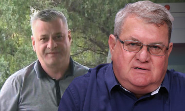muresan-varga-cfr