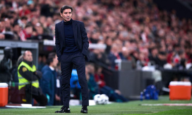 Valencia, învinsă de Atlético Madrid cu 0-2 în runda 34 din La Liga; Diego Simeone face istorie — image 6