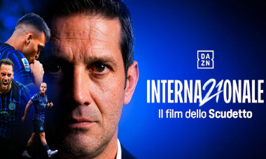 inter-chivu