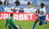 FOTBAL:UNIVERSITATEA CRAIOVA-DINAMO BUCURESTI, PLAY OFF SUPERLIGA SUPERBET (3.05.2026)