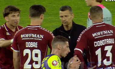 GALCA DOBRE