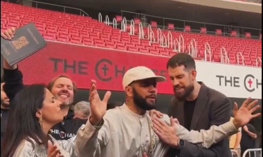 dani alves (12)