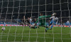 FOTBAL:UNIVERSITATEA CRAIOVA-DINAMO BUCURESTI, PLAY OFF SUPERLIGA SUPERBET (3.05.2026)