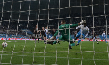 FOTBAL:UNIVERSITATEA CRAIOVA-DINAMO BUCURESTI, PLAY OFF SUPERLIGA SUPERBET (3.05.2026)