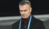 FOTBAL:FC CFR 1907 CLUJ-FC RAPID BUCURESTI, CUPA ROMANIEI BETANO (10.02.2026)