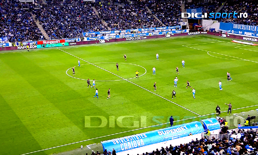 Imagine Stire Daniel Pancu a reacționat, după scandalul major din România: A văzut toată Europa! | 2review.ro