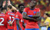 FOTBAL:FCSB-PETROLUL PLOIESTI, PLAY OUT SUPERLIGA SUPERBET (24.04.2026)