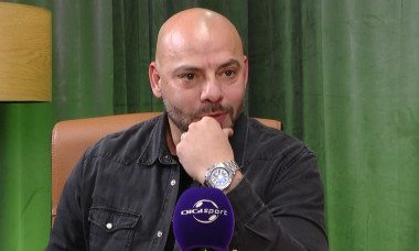 giani kirita
