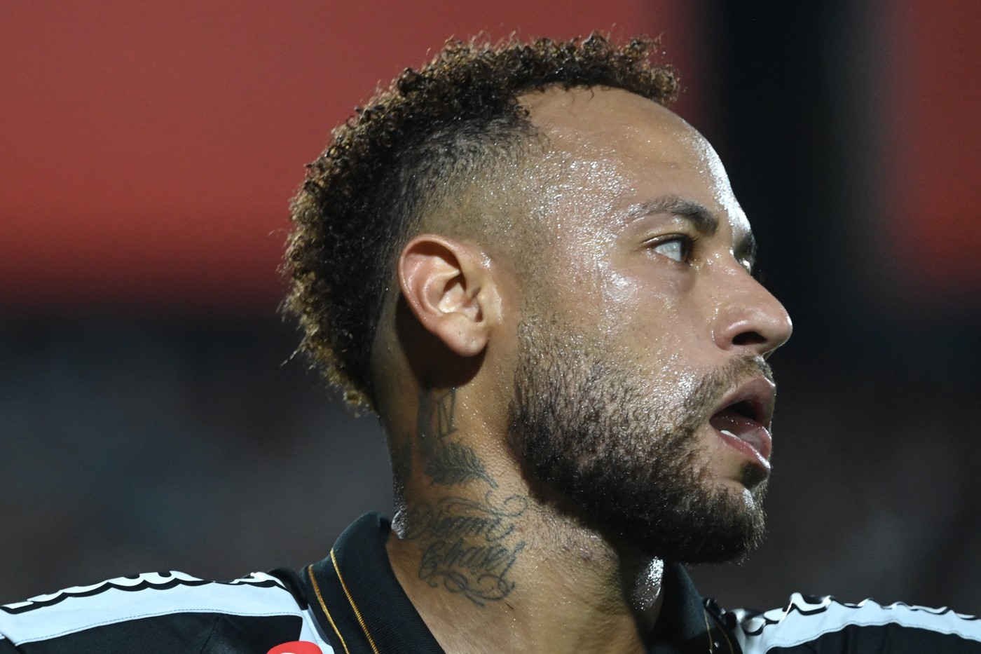 Lovitură de proporții pentru Neymar! OUT, după gestul incalificabil?!