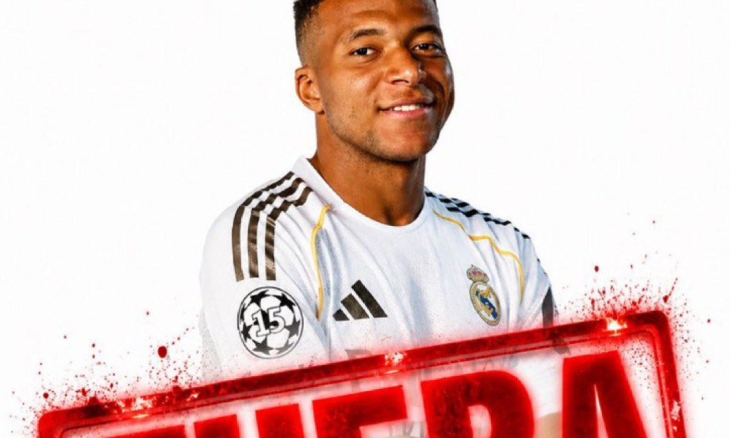 kylian