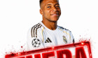 kylian