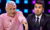 giovanni becali si adrian mutu informatii digi sport