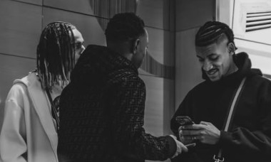 oucasse-mendy