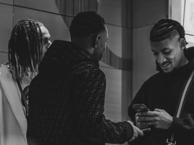 Oucasse Mendy: De la Farul Constanța la U Cluj, prin Belgia — image 1