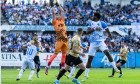 FOTBAL:FC CORVINUL HUNEDOARA-FC VOLUNTARI, LIGA 2 CASA PARIURILOR PLAY-OFF(06.05.2026)