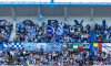 FOTBAL:FC CORVINUL HUNEDOARA-FC VOLUNTARI, LIGA 2 CASA PARIURILOR PLAY-OFF(06.05.2026)