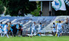 FOTBAL:FC CORVINUL HUNEDOARA-FC VOLUNTARI, LIGA 2 CASA PARIURILOR PLAY-OFF(06.05.2026)