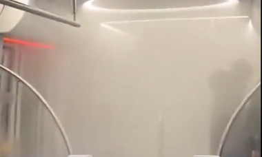 metrou munchen