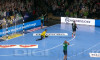 fuchse-veszprem