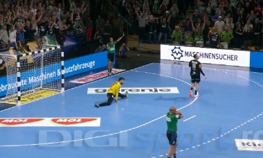 fuchse-veszprem